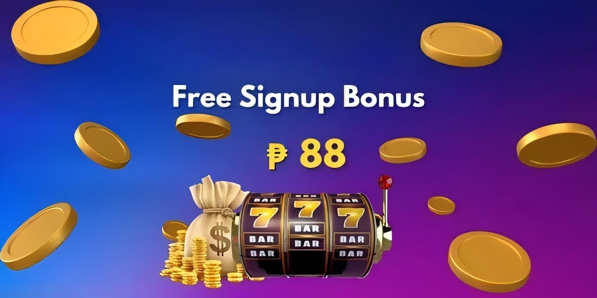 phwin vip app welcome bonus banner