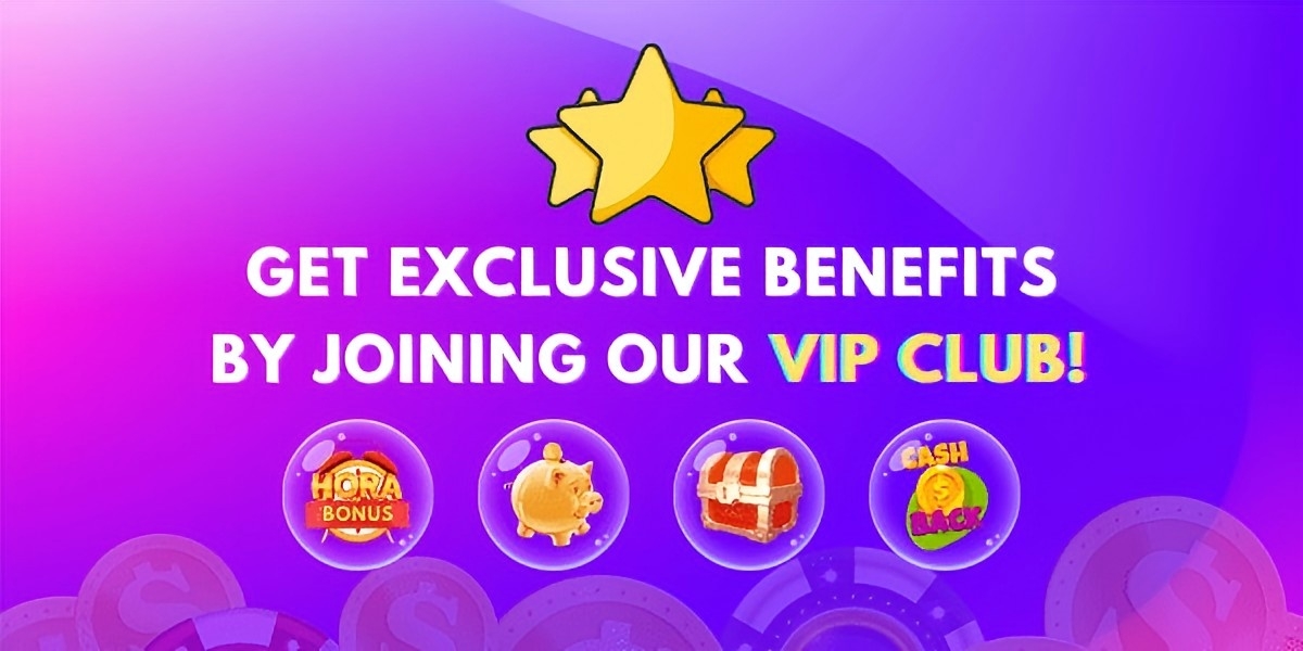 phwin vip app slot games promotion