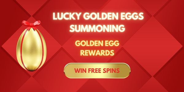 phwin vip app live casino experience