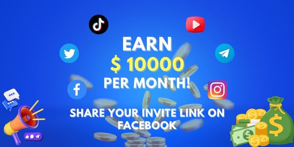 phwin vip app vip rewards visual