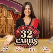 32 Baraha on phwin vip app