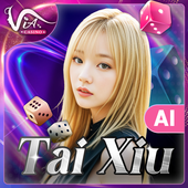 Blockchain Tai Xiu on phwin vip app
