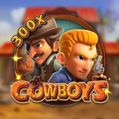 Cowboys on phwin vip app