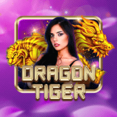 Dragon Tiger on phwin vip app