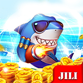 Jackpot Fishing on phwin vip app