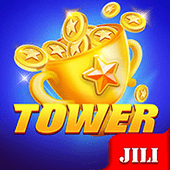 Tower on phwin vip app