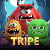 Tripe on phwin vip app