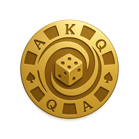 phwin vip app logo